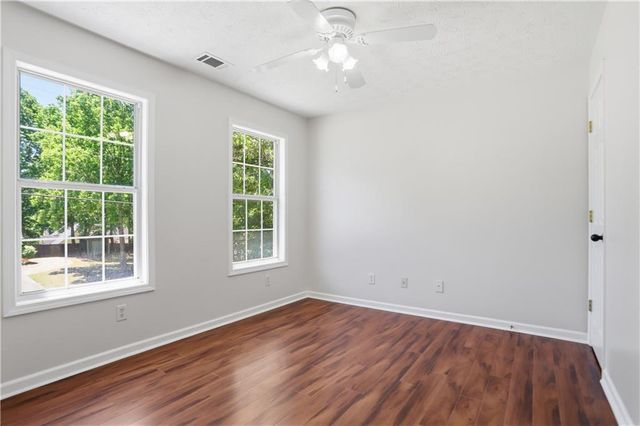 7318 Coral Lake Drive, Flowery Branch, GA 30542