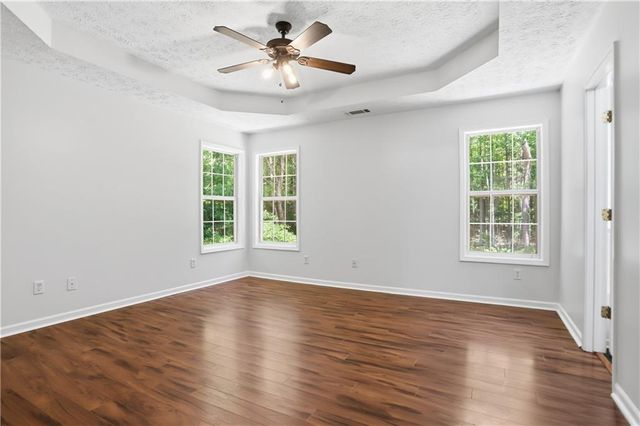 7318 Coral Lake Drive, Flowery Branch, GA 30542