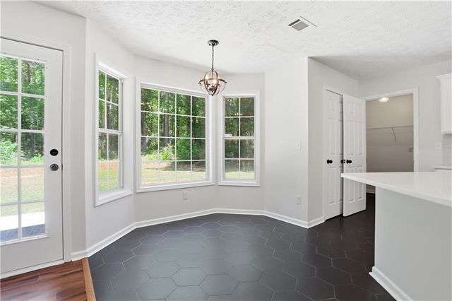 7318 Coral Lake Drive, Flowery Branch, GA 30542