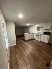 2018 Waller Street, Waller, TX 77484