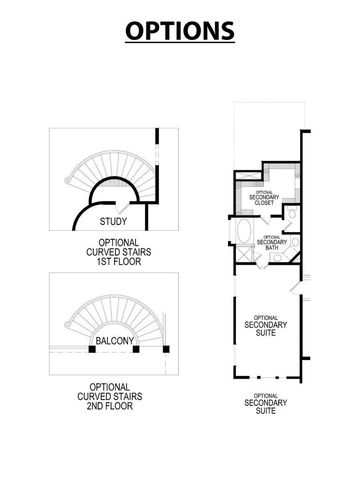 1391 Marburg Lane, Frisco, TX 75036