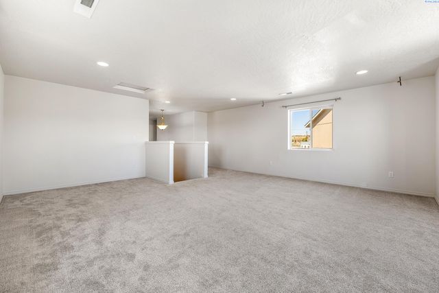 9305 W 9th Place, Kennewick, WA 99336