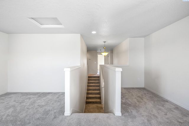 9305 W 9th Place, Kennewick, WA 99336
