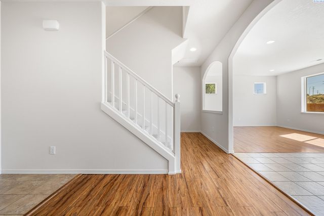 9305 W 9th Place, Kennewick, WA 99336