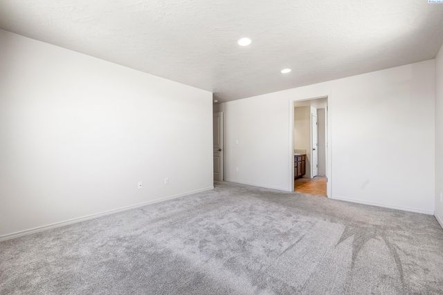 9305 W 9th Place, Kennewick, WA 99336