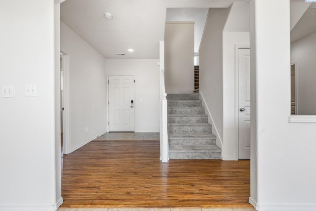 9305 W 9th Place, Kennewick, WA 99336