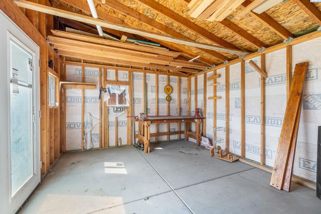 9305 W 9th Place, Kennewick, WA 99336