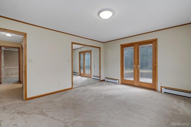 31069 Munger Drive, Livonia, MI 48154