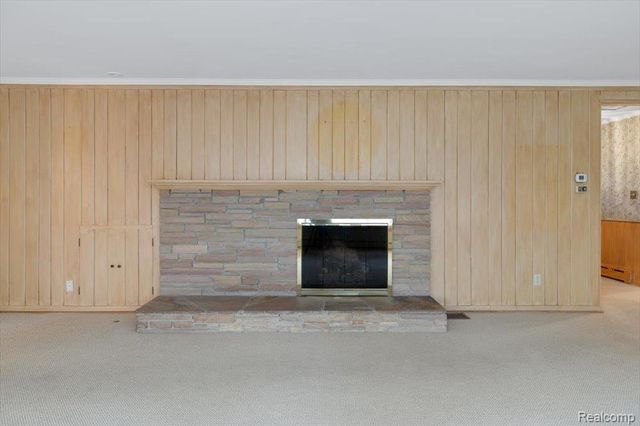 31069 Munger Drive, Livonia, MI 48154