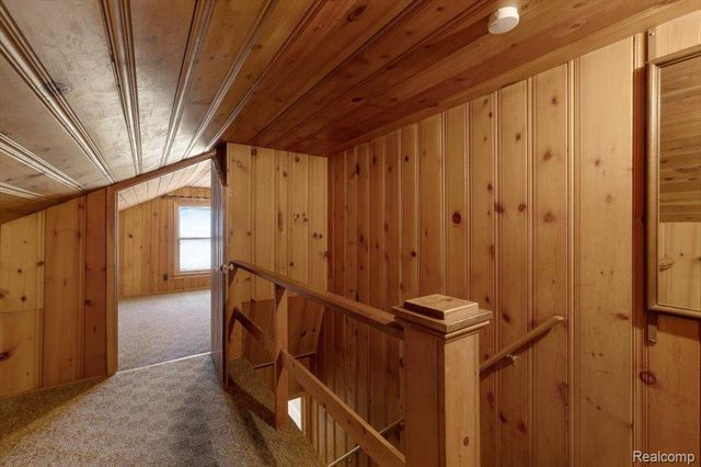 31069 Munger Drive, Livonia, MI 48154