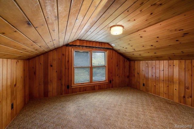 31069 Munger Drive, Livonia, MI 48154