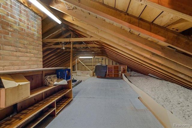 31069 Munger Drive, Livonia, MI 48154