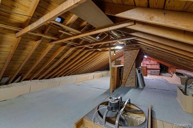 31069 Munger Drive, Livonia, MI 48154