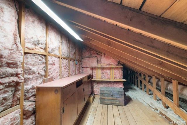 31069 Munger Drive, Livonia, MI 48154