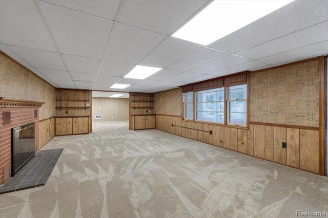 31069 Munger Drive, Livonia, MI 48154