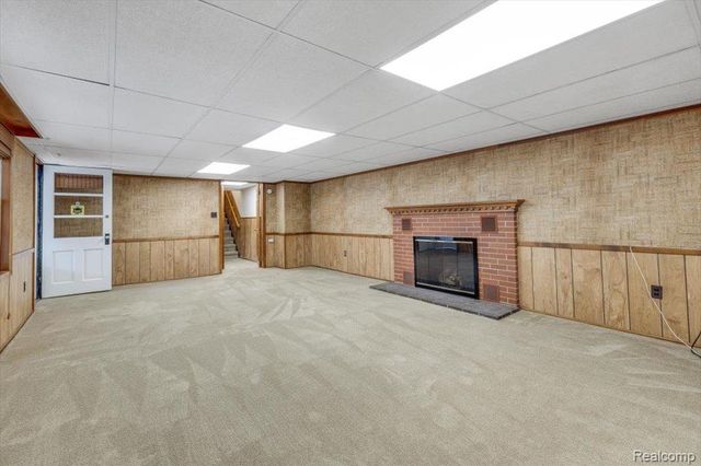 31069 Munger Drive, Livonia, MI 48154