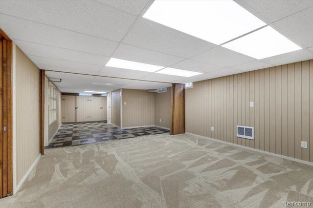 31069 Munger Drive, Livonia, MI 48154