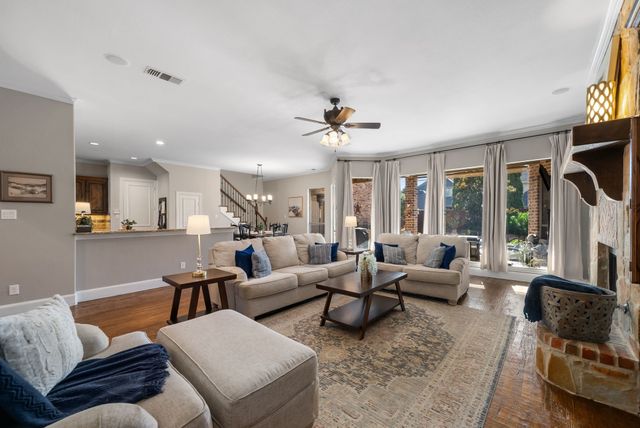 11571 Cody Lane, Frisco, TX 75033