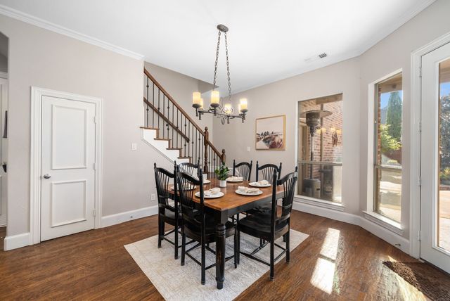 11571 Cody Lane, Frisco, TX 75033