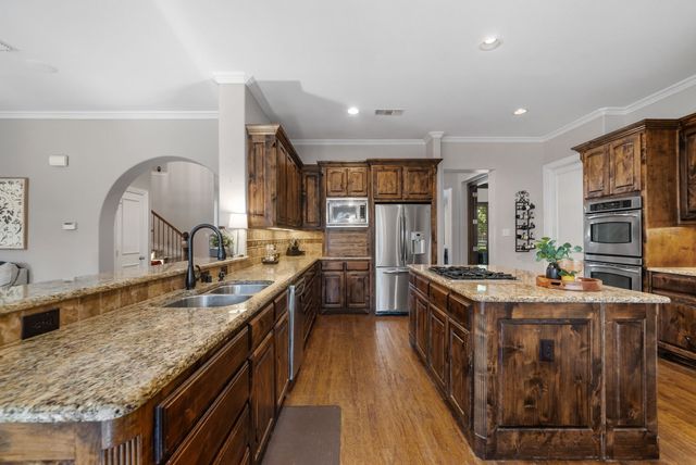 11571 Cody Lane, Frisco, TX 75033