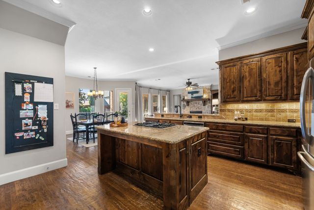 11571 Cody Lane, Frisco, TX 75033