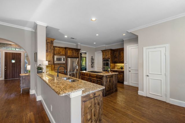 11571 Cody Lane, Frisco, TX 75033