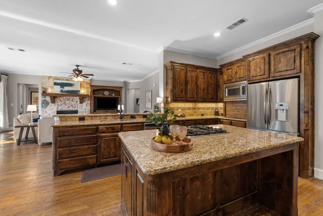 11571 Cody Lane, Frisco, TX 75033