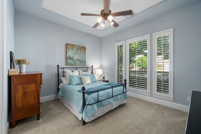 11571 Cody Lane, Frisco, TX 75033