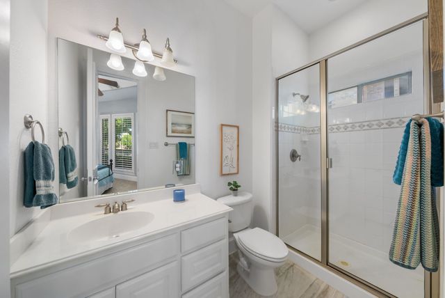 11571 Cody Lane, Frisco, TX 75033