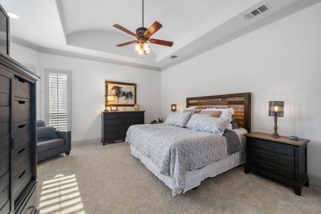 11571 Cody Lane, Frisco, TX 75033