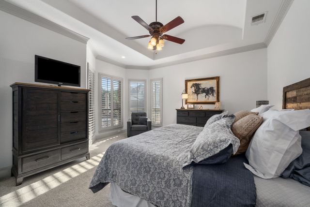 11571 Cody Lane, Frisco, TX 75033