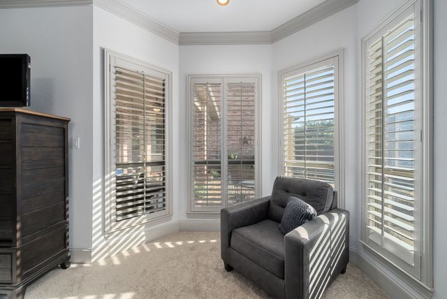 11571 Cody Lane, Frisco, TX 75033