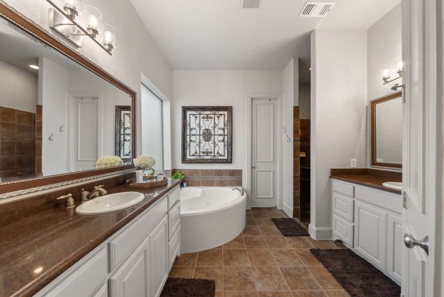 11571 Cody Lane, Frisco, TX 75033