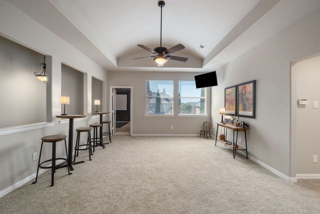 11571 Cody Lane, Frisco, TX 75033