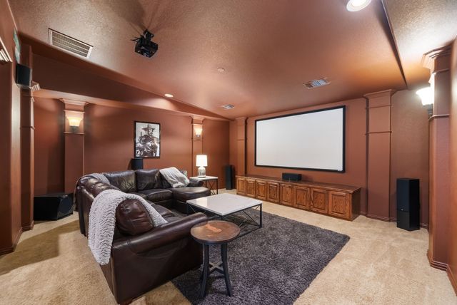 11571 Cody Lane, Frisco, TX 75033