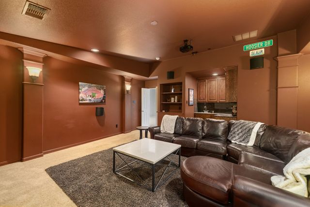 11571 Cody Lane, Frisco, TX 75033