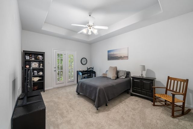 11571 Cody Lane, Frisco, TX 75033