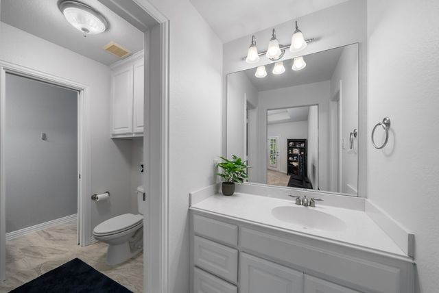 11571 Cody Lane, Frisco, TX 75033