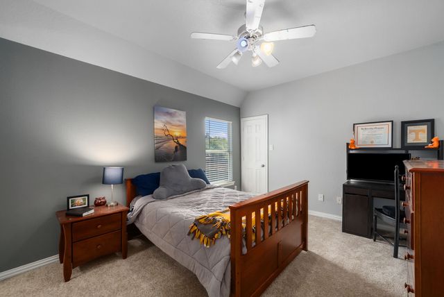 11571 Cody Lane, Frisco, TX 75033