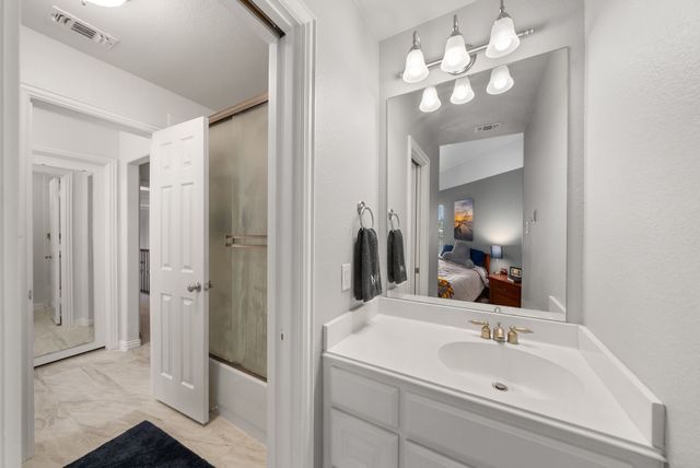 11571 Cody Lane, Frisco, TX 75033