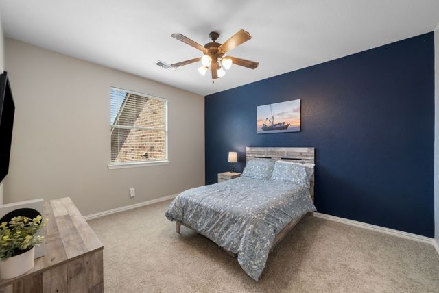 11571 Cody Lane, Frisco, TX 75033