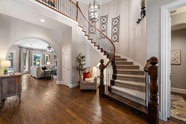 11571 Cody Lane, Frisco, TX 75033