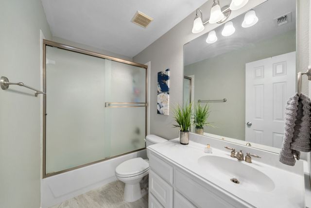 11571 Cody Lane, Frisco, TX 75033