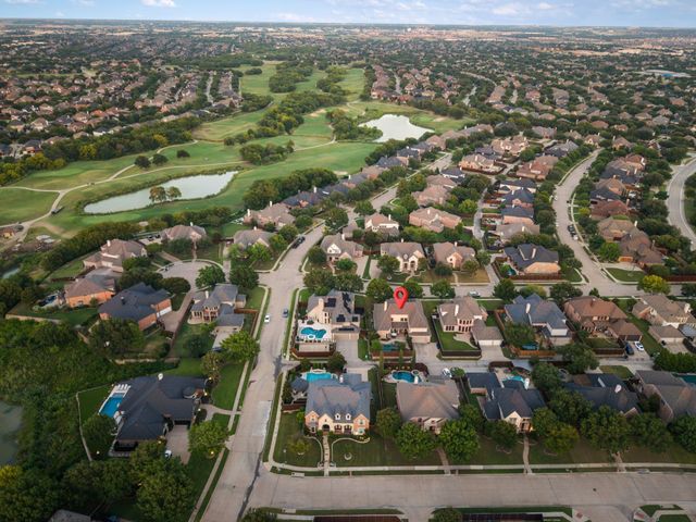 11571 Cody Lane, Frisco, TX 75033