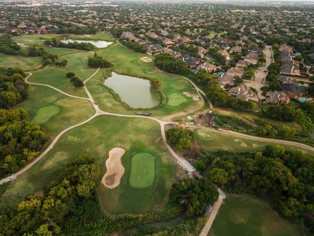 11571 Cody Lane, Frisco, TX 75033