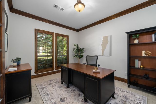 11571 Cody Lane, Frisco, TX 75033