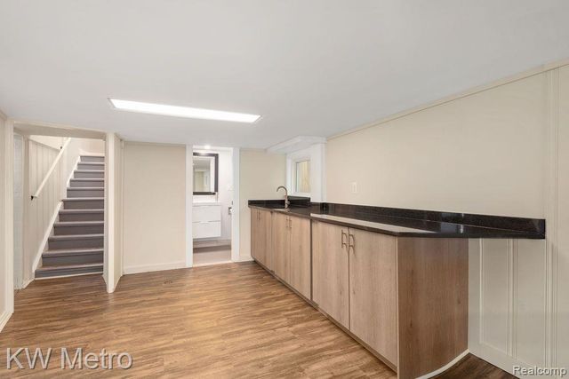 434 N Center Street, Royal Oak, MI 48067
