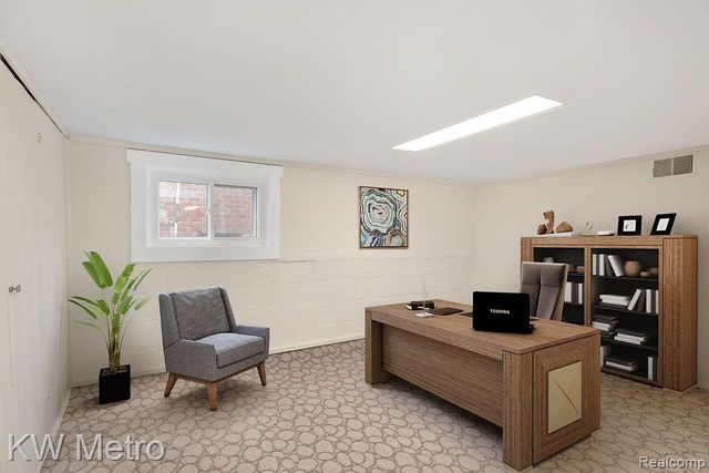 434 N Center Street, Royal Oak, MI 48067