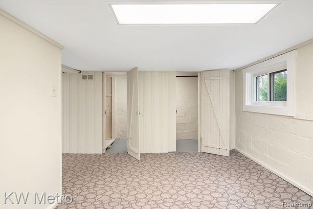 434 N Center Street, Royal Oak, MI 48067