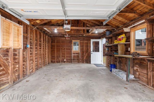 434 N Center Street, Royal Oak, MI 48067